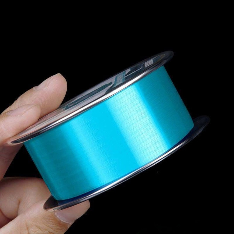 Copolymer Line - Lenza da pesca da 300 m