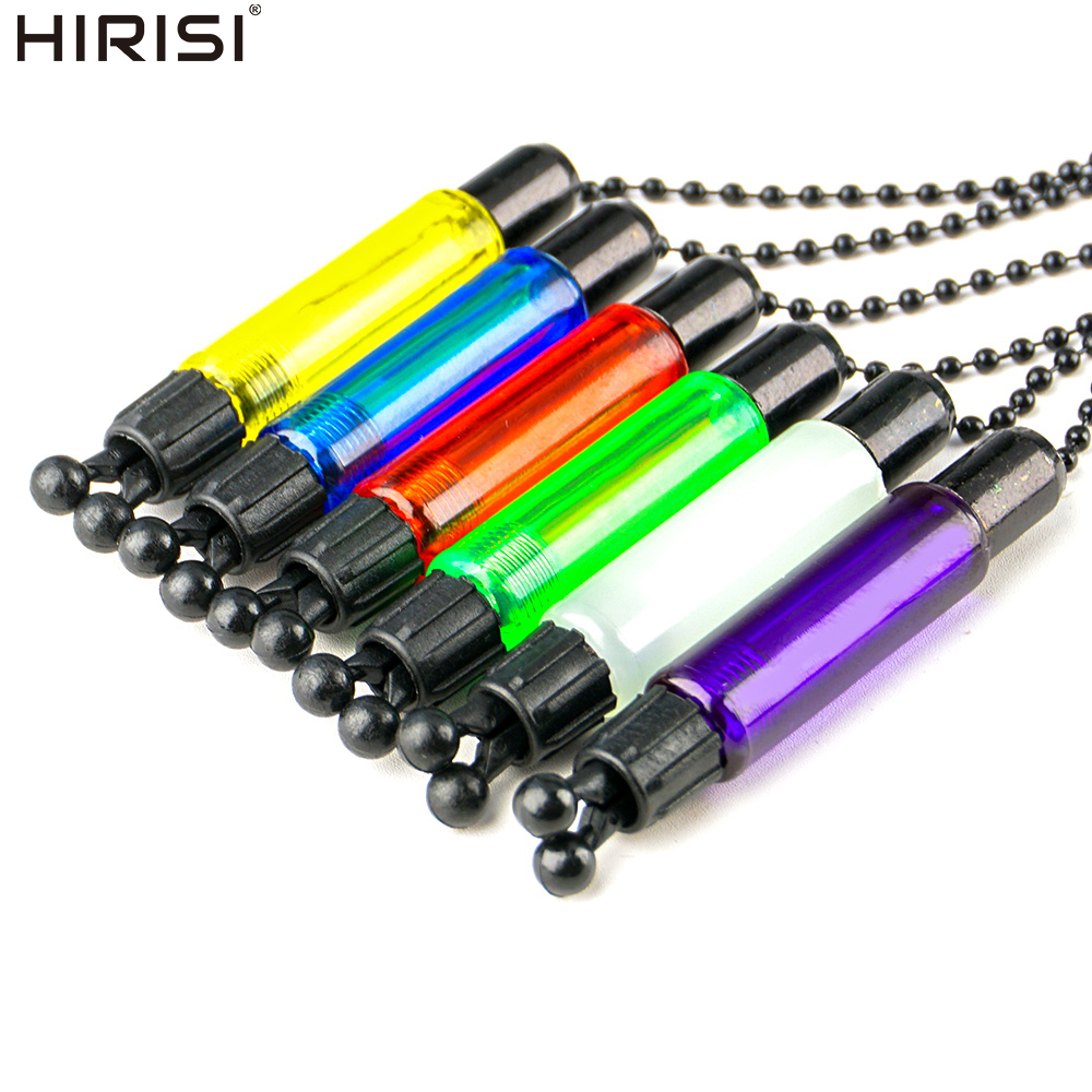 Saltwater Line - Hirisi B2024 4 Pezzi Swingers per