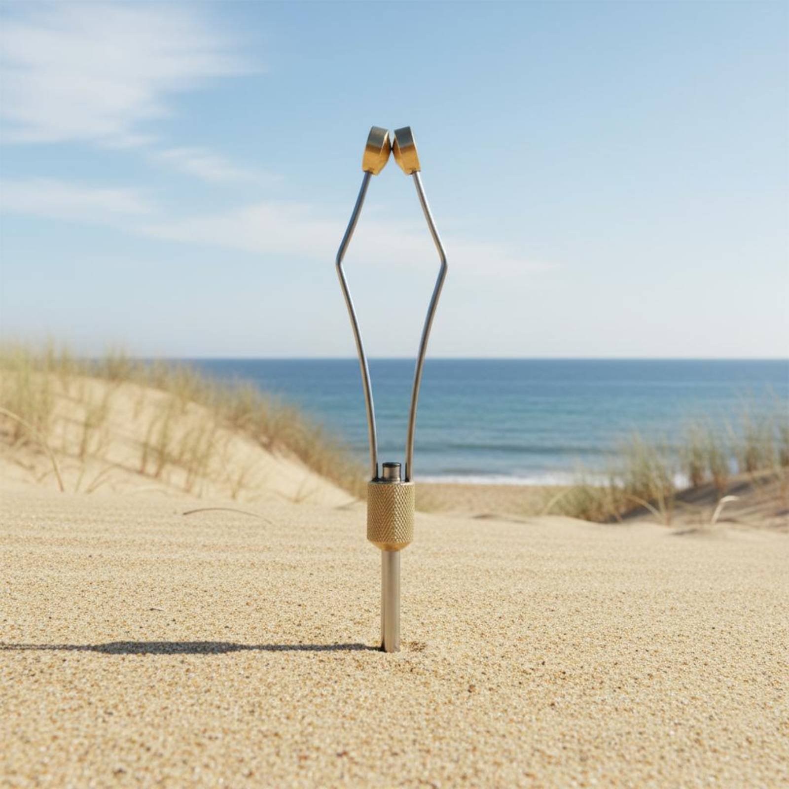 Bobina per legatura mosche in  - Fly Line recensione e prezzo