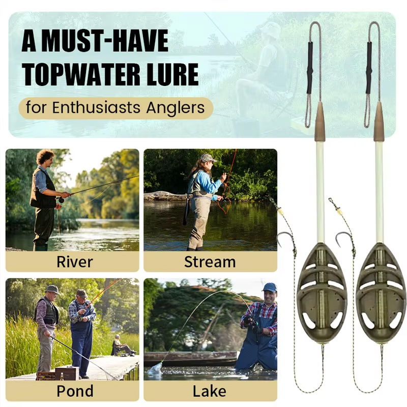 Set di lenze per la pesca alla - Monofilament Line recensione e prezzo