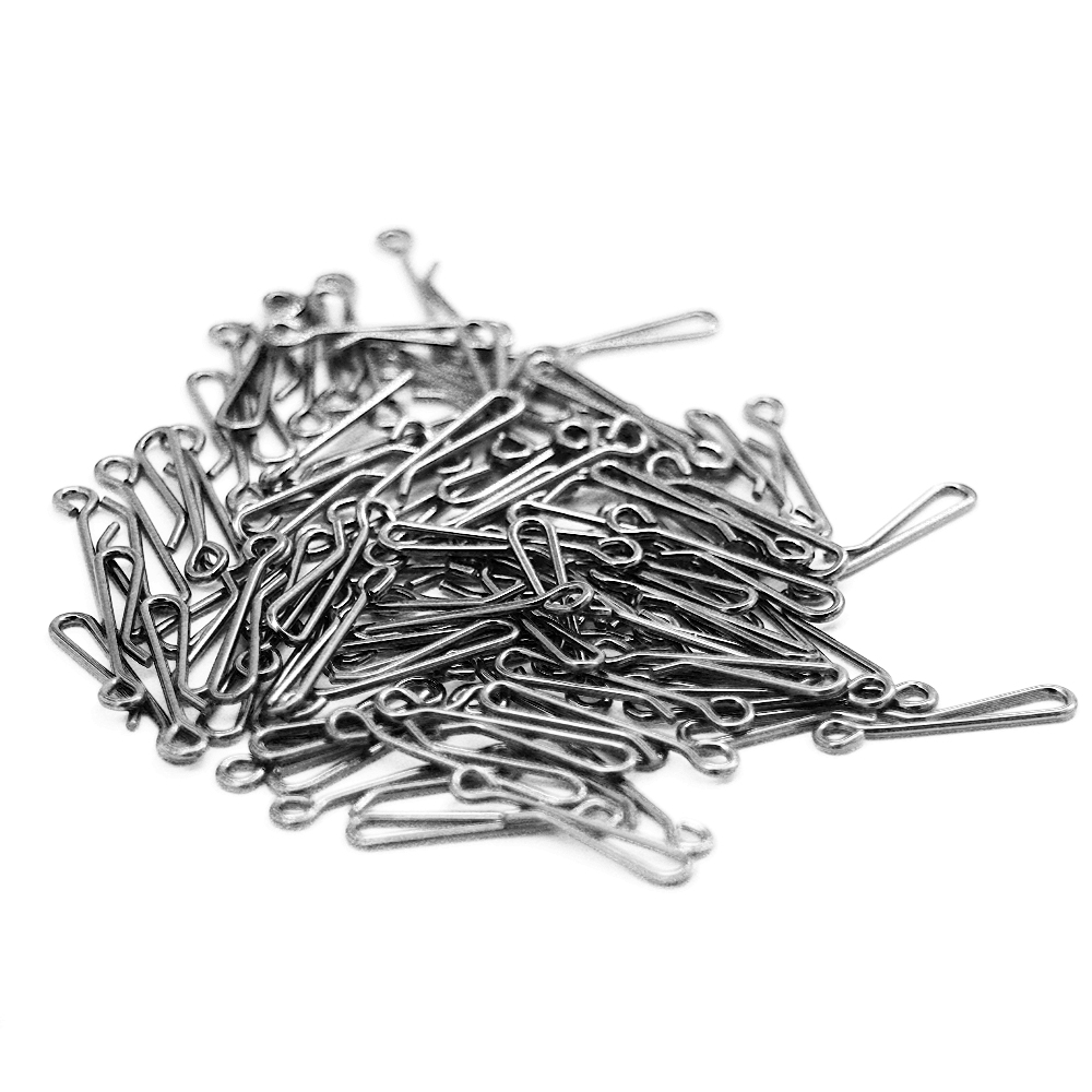 50 pz/scatola cuscinetto blocc - Monofilament Line recensione e prezzo