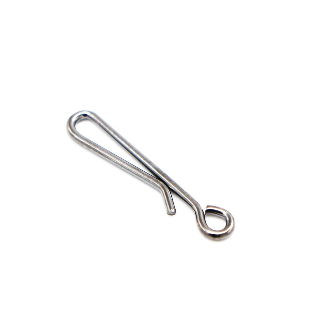 50 pz/scatola cuscinetto blocc - Monofilament Line recensione e prezzo