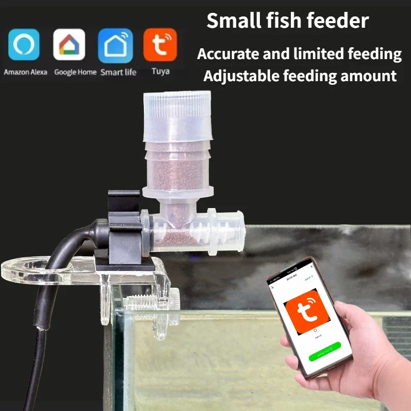 Il miglior alimentatore automa - Fishing Line Dispenser recensione e prezzo