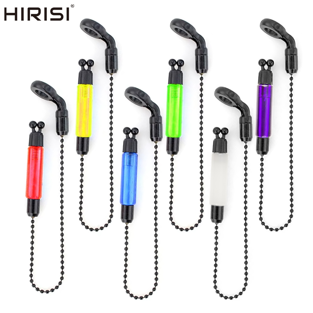 Hirisi B2024 4 Pezzi Swingers  - Saltwater Line recensione e prezzo